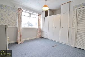 Photo 12- click for photo gallery